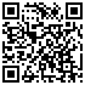qrcode für SOPHOS TECHNOLOGY CEMADU01ADNCAA