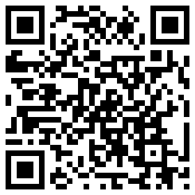 qrcode für SOPHOS TECHNOLOGY SEMS0U36AJRCAA