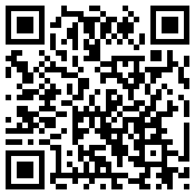 qrcode für SOPHOS TECHNOLOGY SEMS0U24AZRCAA