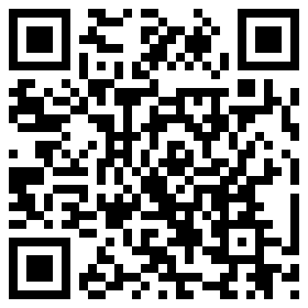 qrcode für SOPHOS TECHNOLOGY SEMS0U45AERCAA