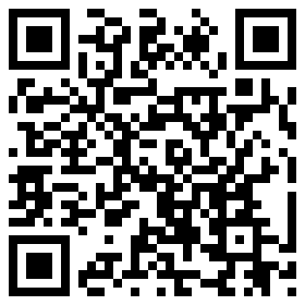 qrcode für SOPHOS TECHNOLOGY SEMS0U45AHRCAA