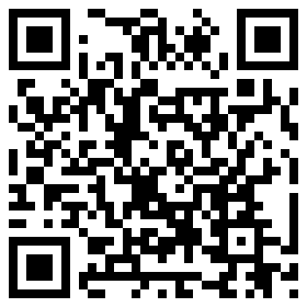qrcode für SOPHOS TECHNOLOGY CEMADU22AFRCAA