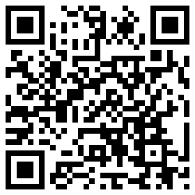 qrcode für SOPHOS TECHNOLOGY CEMADU33ADNCAA
