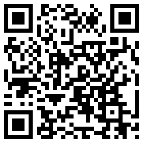 qrcode für SOPHOS TECHNOLOGY SEMS0U20AJRCAA