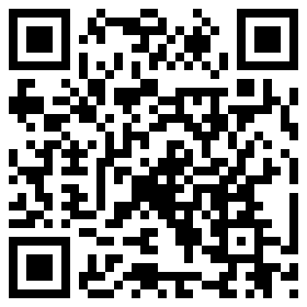 qrcode für SOPHOS TECHNOLOGY CEMADU01AKNCAA