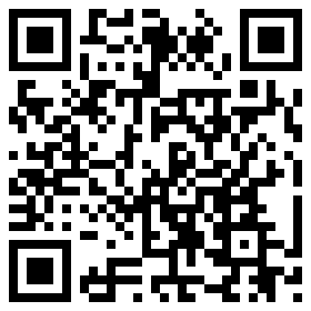 qrcode für SOPHOS TECHNOLOGY CEMADU02ADNCAA