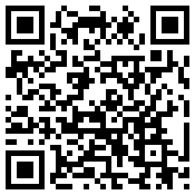 qrcode für SOPHOS TECHNOLOGY CEMADU14AINCAA