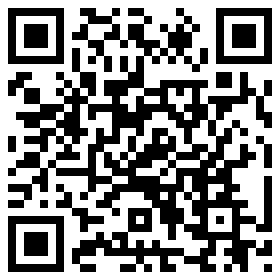 qrcode für SOPHOS TECHNOLOGY CEMADU03ACNCAA