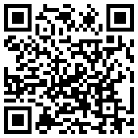 qrcode für SOPHOS TECHNOLOGY CEMADU14AJNCAA