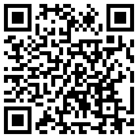qrcode für SOPHOS TECHNOLOGY CEMADU33AKNCAA