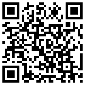 qrcode für SOPHOS TECHNOLOGY CEMADU03AINCAA