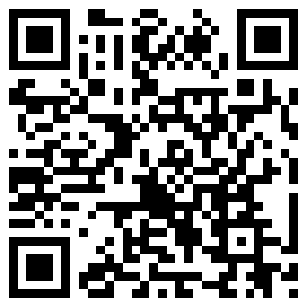 qrcode für SOPHOS TECHNOLOGY SEMS0U21AGRCAA