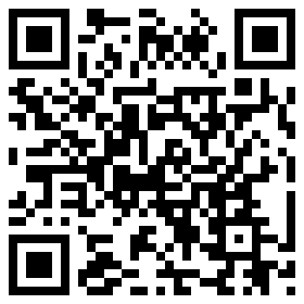 qrcode für SOPHOS TECHNOLOGY SEMS0U22ABRCAA