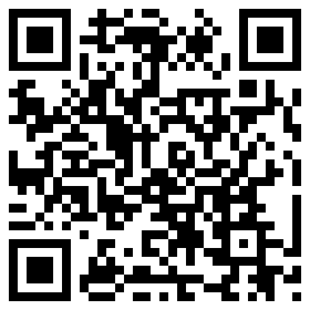 qrcode für SOPHOS TECHNOLOGY CEMADU14AKNCAA