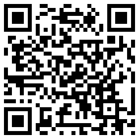 qrcode für SOPHOS TECHNOLOGY CEMADU34AZNCAA