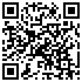 qrcode für SOPHOS TECHNOLOGY CEMADU35ACNCAA