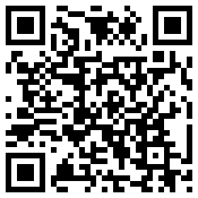 qrcode für SOPHOS TECHNOLOGY CEMADU35AFNCAA