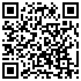 qrcode für SOPHOS TECHNOLOGY SEMS0U34ACRCAA