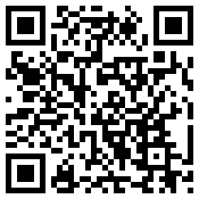 qrcode für SOPHOS TECHNOLOGY CEMADU20ACNCAA