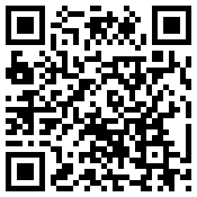 qrcode für SOPHOS TECHNOLOGY SEMS0U36AZRCAA