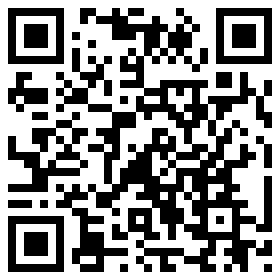 qrcode für SOPHOS TECHNOLOGY SEMS0U45AGRCAA