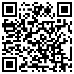 qrcode für SOPHOS TECHNOLOGY SEMS0U20AGRCAA