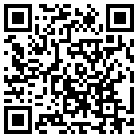 qrcode für SOPHOS TECHNOLOGY CEMADU13AKNCAA