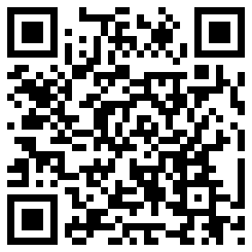 qrcode für SOPHOS TECHNOLOGY CEMADU01AJNCAA