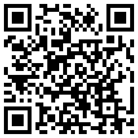 qrcode für SOPHOS TECHNOLOGY CEMADU14AENCAA