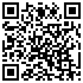 qrcode für SOPHOS TECHNOLOGY CEMADU14AFNCAA