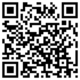 qrcode für SOPHOS TECHNOLOGY CEMADU02AKNCAA