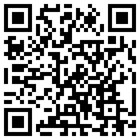 qrcode für SOPHOS TECHNOLOGY CEMADU02AZNCAA
