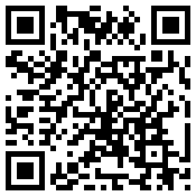 qrcode für SOPHOS TECHNOLOGY CEMADU03AENCAA