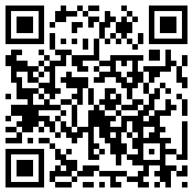 qrcode für SOPHOS TECHNOLOGY CEMADU16AKNCAA
