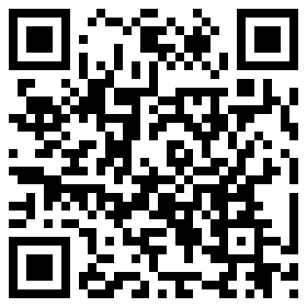 qrcode für SOPHOS TECHNOLOGY CEMADU34AJNCAA