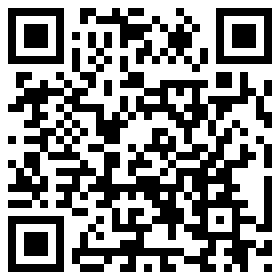 qrcode für SOPHOS TECHNOLOGY SEMS0U22ACRCAA