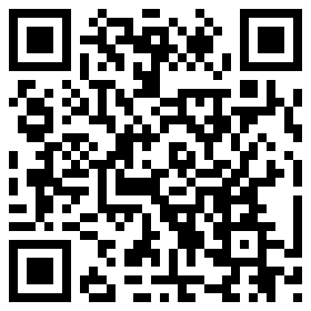qrcode für SOPHOS TECHNOLOGY CEMADU15AENCAA