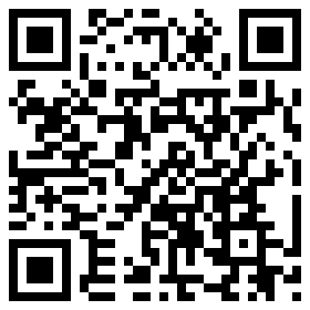 qrcode für SOPHOS TECHNOLOGY SEMS0U34ABRCAA