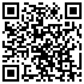 qrcode für SOPHOS TECHNOLOGY CEMADU17ACNCAA