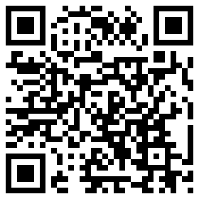 qrcode für SOPHOS TECHNOLOGY SEMS0U44AFRCAA