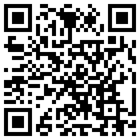 qrcode für SOPHOS TECHNOLOGY CEMADU19AIRCAA