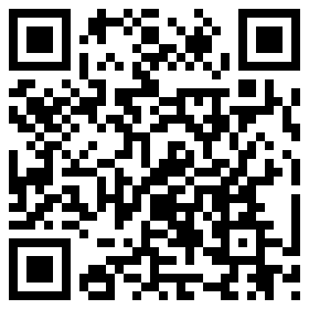 qrcode für SOPHOS TECHNOLOGY CEMADU10ACRCAA