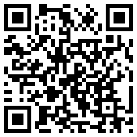 qrcode für SOPHOS TECHNOLOGY CEMADU20AHRCAA