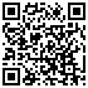 qrcode für SOPHOS TECHNOLOGY CEMADU10AIRCAA
