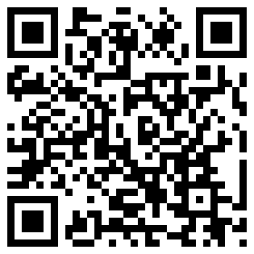 qrcode für SOPHOS TECHNOLOGY CEMADU20AJRCAA
