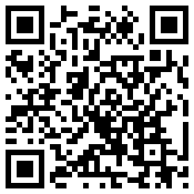 qrcode für SOPHOS TECHNOLOGY CEMADU10AKRCAA