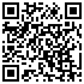 qrcode für SOPHOS TECHNOLOGY CEMADU20AZRCAA