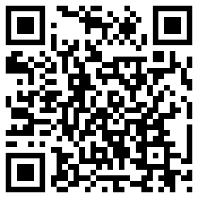 qrcode für SOPHOS TECHNOLOGY CEMADU21AZRCAA