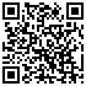 qrcode für SOPHOS TECHNOLOGY SEMS0U32ABRCAA