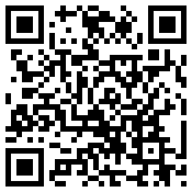 qrcode für SOPHOS TECHNOLOGY SEMS0U20ACRCAA